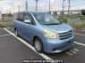 Used 2007 AT toyota noah ZRR70G Image[0]
