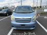 Used 2007 AT toyota noah ZRR70G Image[1]