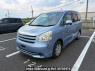 Used 2007 AT toyota noah ZRR70G Image[2]