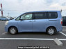 Used 2007 AT toyota noah ZRR70G Image[3]
