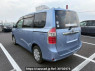 Used 2007 AT toyota noah ZRR70G Image[4]
