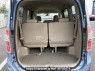 Used 2007 AT toyota noah ZRR70G Image[8]