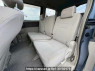 Used 2007 AT toyota noah ZRR70G Image[15]