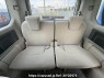 Used 2007 AT toyota noah ZRR70G Image[16]
