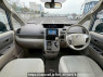 Used 2007 AT toyota noah ZRR70G Image[19]