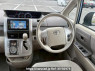 Used 2007 AT toyota noah ZRR70G Image[21]
