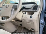 Used 2007 AT toyota noah ZRR70G Image[29]