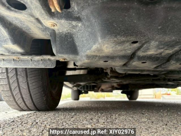 Used 2007 AT toyota noah ZRR70G Image[36]