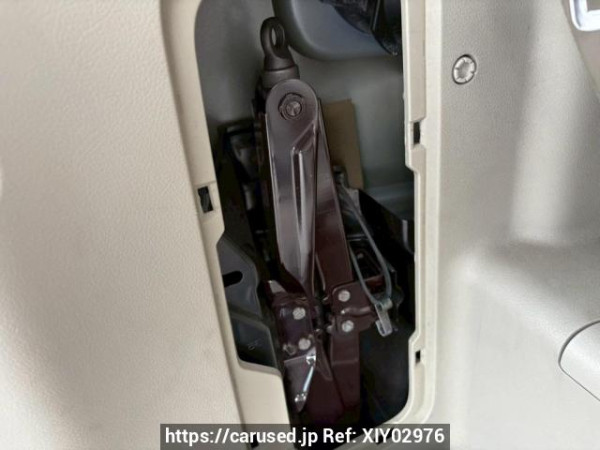 Used 2007 AT toyota noah ZRR70G Image[47]