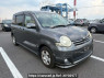 Used 2009 AT toyota sienta NCP81G Image[0]