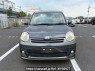 Used 2009 AT toyota sienta NCP81G Image[1]