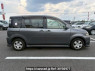 Used 2009 AT toyota sienta NCP81G Image[7]