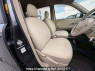 Used 2009 AT toyota sienta NCP81G Image[12]