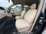 Used 2009 AT toyota sienta NCP81G Image[13]