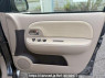 Used 2009 AT toyota sienta NCP81G Image[17]