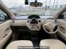 Used 2009 AT toyota sienta NCP81G Image[19]