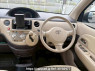 Used 2009 AT toyota sienta NCP81G Image[21]