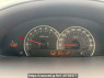 Used 2009 AT toyota sienta NCP81G Image[22]