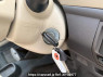 Used 2009 AT toyota sienta NCP81G Image[29]