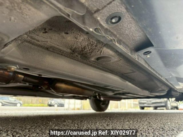 Used 2009 AT toyota sienta NCP81G Image[38]