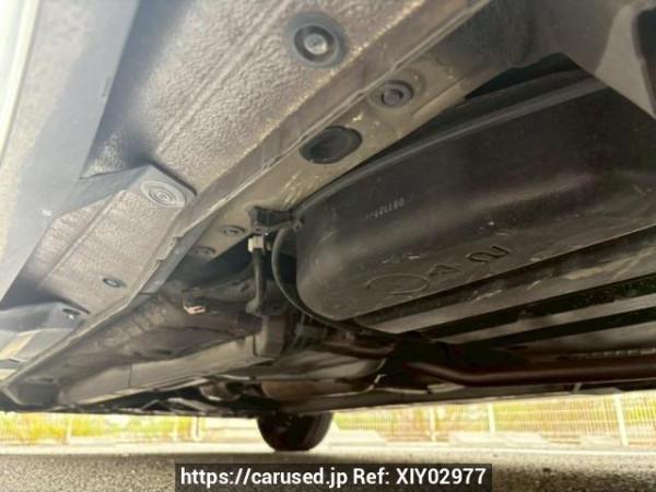 Used 2009 AT toyota sienta NCP81G Image[39]