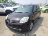 Used 2010 AT mazda verisa DC5W Image[2]