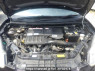 Used 2010 AT mazda verisa DC5W Image[9]
