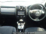 Used 2010 AT mazda verisa DC5W Image[15]