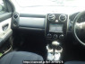 Used 2010 AT mazda verisa DC5W Image[16]