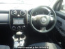 Used 2010 AT mazda verisa DC5W Image[17]