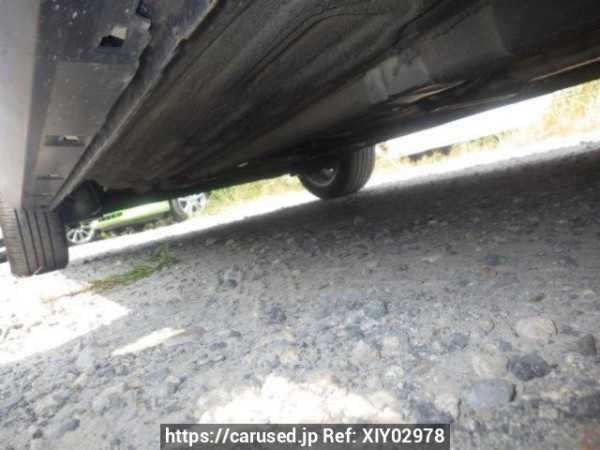 Used 2010 AT mazda verisa DC5W Image[28]