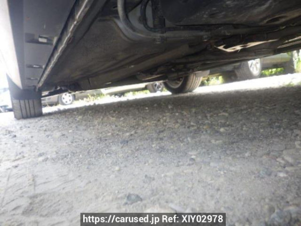 Used 2010 AT mazda verisa DC5W Image[30]