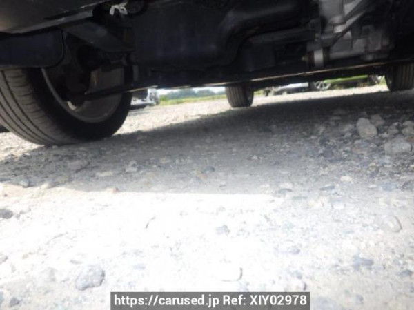 Used 2010 AT mazda verisa DC5W Image[32]