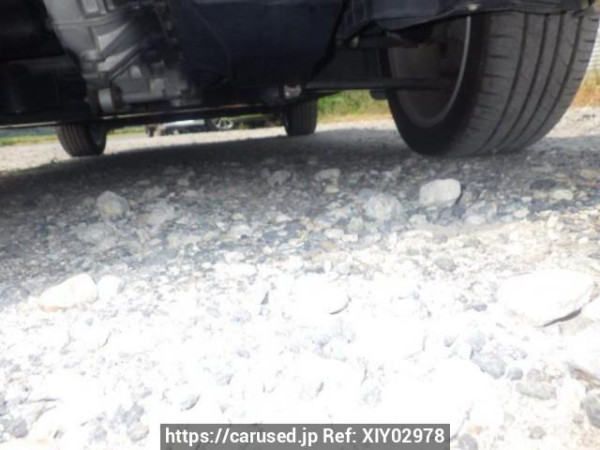 Used 2010 AT mazda verisa DC5W Image[33]