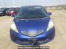 Used 2010 AT honda fit GE6 Image[1]