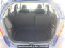 Used 2010 AT honda fit GE6 Image[8]