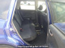 Used 2010 AT honda fit GE6 Image[13]