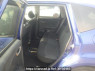 Used 2010 AT honda fit GE6 Image[14]