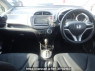 Used 2010 AT honda fit GE6 Image[15]