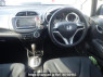 Used 2010 AT honda fit GE6 Image[17]