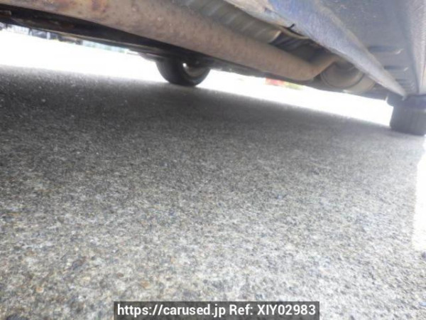 Used 2010 AT honda fit GE6 Image[32]