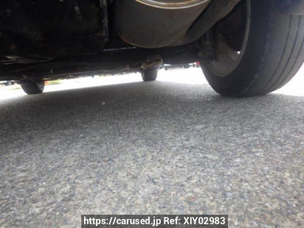 Used 2010 AT honda fit GE6 Image[34]