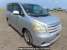 Used 2008 AT toyota noah ZRR70G Image[0]