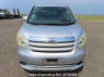 Used 2008 AT toyota noah ZRR70G Image[1]