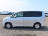 Used 2008 AT toyota noah ZRR70G Image[3]