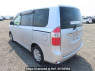 Used 2008 AT toyota noah ZRR70G Image[4]