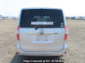 Used 2008 AT toyota noah ZRR70G Image[5]