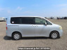 Used 2008 AT toyota noah ZRR70G Image[7]