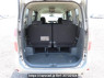 Used 2008 AT toyota noah ZRR70G Image[8]