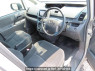 Used 2008 AT toyota noah ZRR70G Image[13]